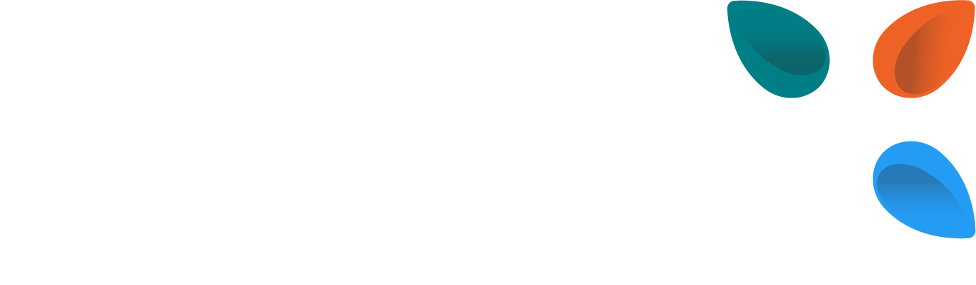Vestalys