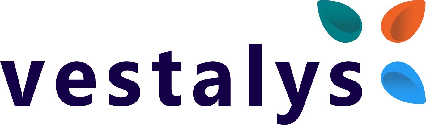 Vestalys