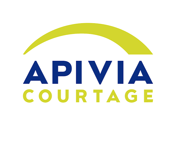 Apivia Courtage