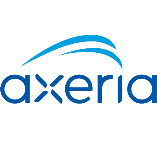 Axéria