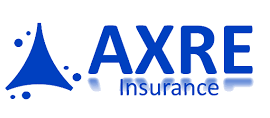 AXRE Insurance