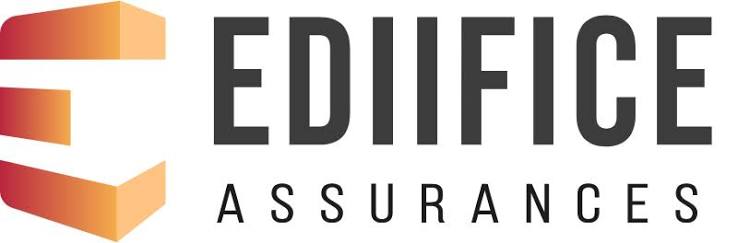 Ediifice Assurances
