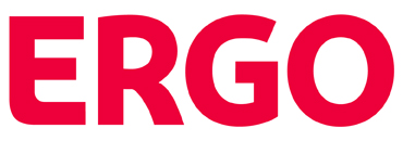 ERGO