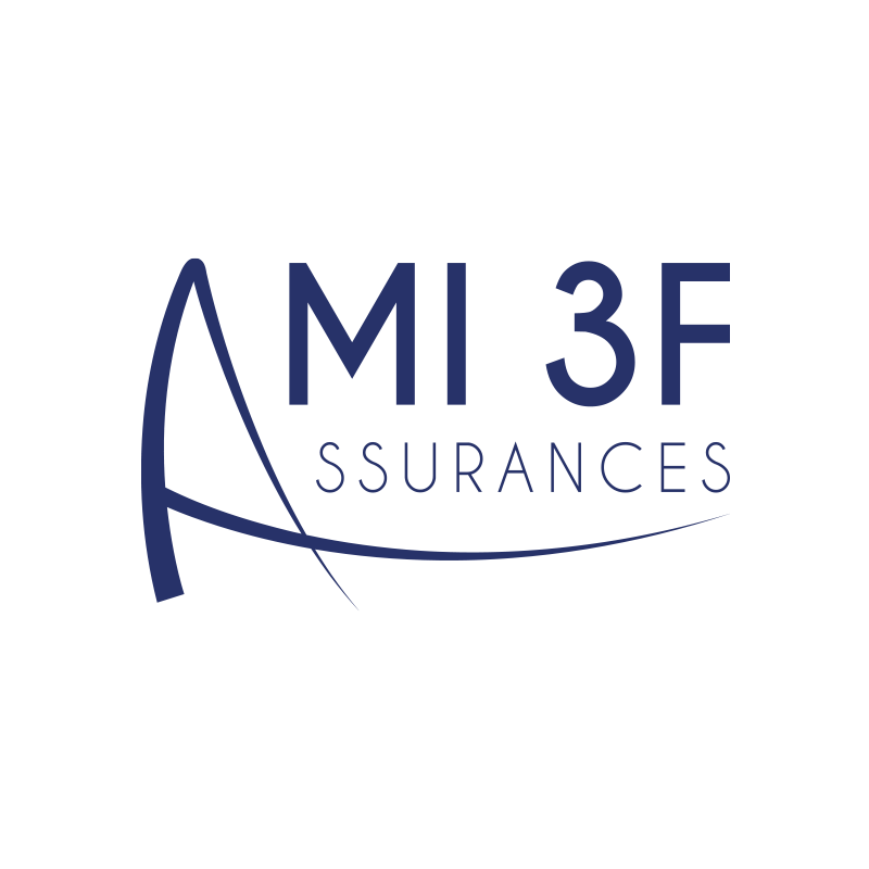 Groupe AMI Assurances