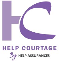 Help Courtage