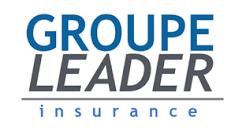 Groupe Leader Insurance