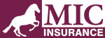 MIC Millennium Insurance