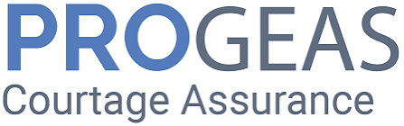 Progeas Courtage Assurance