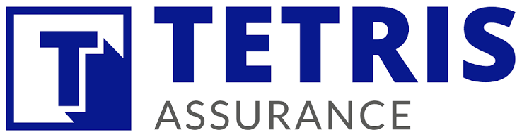 Tetris Assurance