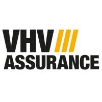 VHV Assurance