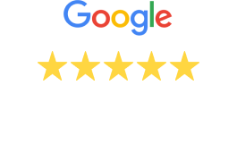 vestalys-avis-google